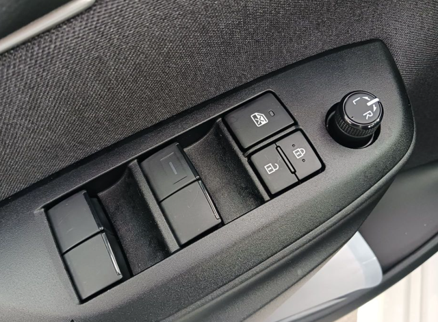 Toyota Yaris 1.5 HSD 85kW Comfort 