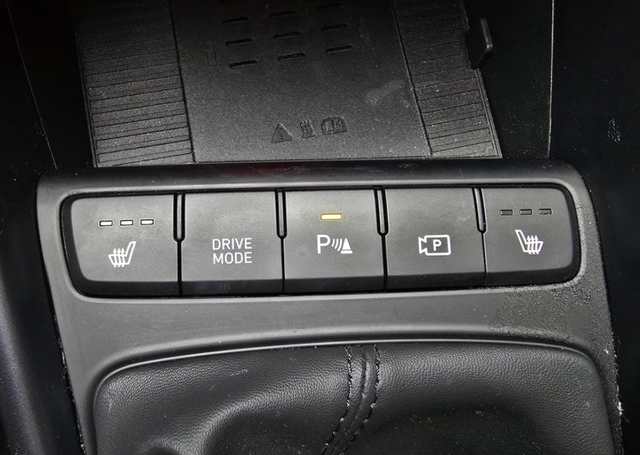 Hyundai I20 1.0T-GDi 73kW Style 