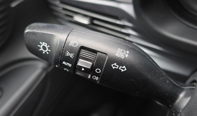 Hyundai I20 1.0T-GDi 73kW Style 