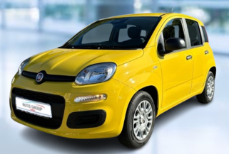 Fiat Panda - 1.0 70cv 51kW BSG FireFly
