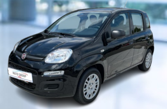 Fiat Panda - 1.0 70cv 51kW BSG FireFly