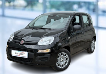 Fiat Panda - 1.0 70cv 51kw BSG FireFly