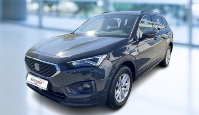 Seat Tarraco - 1.5 TSI 110kW Style DSG