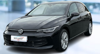 Volkswagen GOLF - 1.5 TSI 85kW People