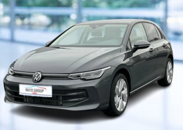 Volkswagen GOLF - 1.5 eTSI mHEV 85kW People DSG