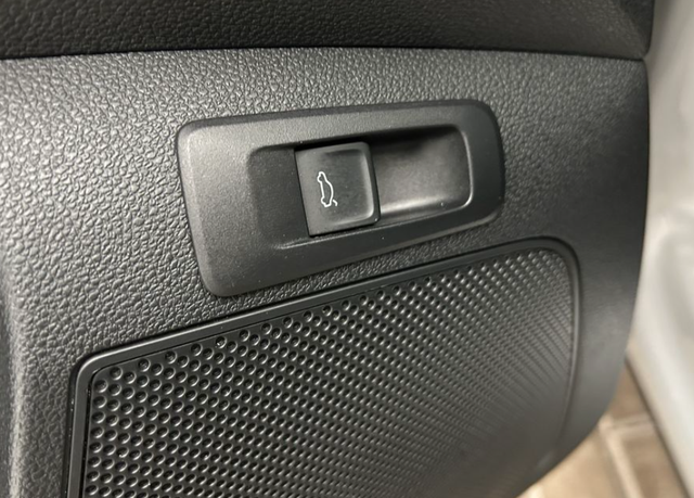 Skoda Karoq 1.5 TSI 110kW Style Plus DSG 