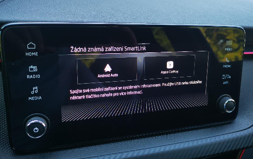 Skoda Kamiq FL 1.0 TSI 85kW Monte Carlo DSG 