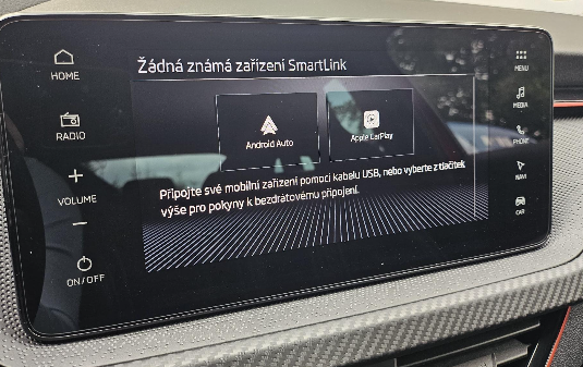 Skoda Scala FL 1.0 TSI 85kW Monte Carlo DSG 