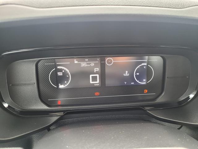 Toyota ProAce City 1.5D 96kW Business L2 Automatik 