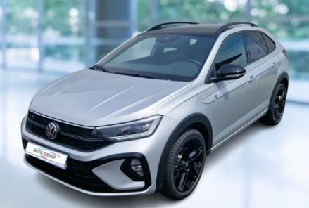 Volkswagen Taigo - 1.0 TSI 85kW R-Line DSG