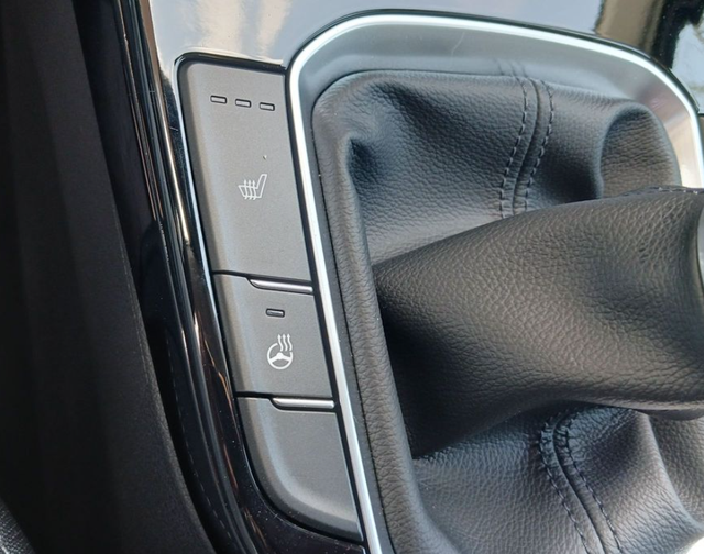 Hyundai i30 Combi 1.0 T-GDI 73kW Family 