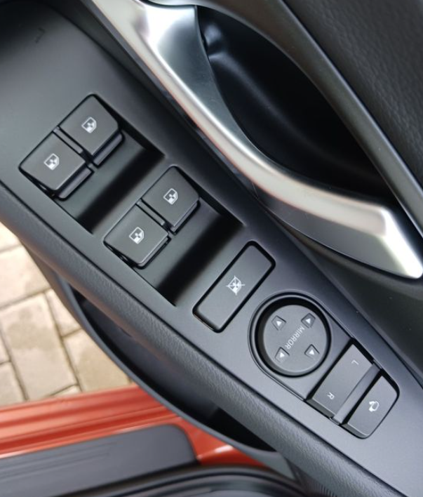 Hyundai i30 Combi 1.0 T-GDI 73kW Family 