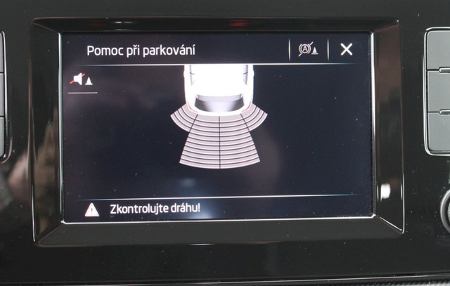 Skoda Fabia IV 1.0 TSI 70kW Ambition Plus 