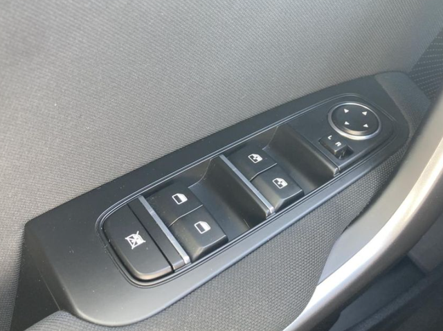 Kia Ceed HB 1.0 T-GDI 73kW SPIN 