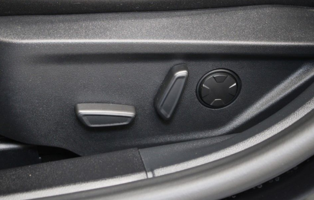 Ford Focus 2.3 206kW Performance 