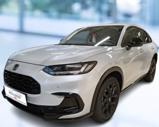 Honda ZR-V - 2.0 i-MMD e:HEV SPORT