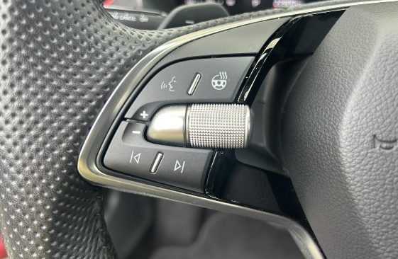 Skoda Kamiq FL 1.0 TSI 85kW Drive DSG 