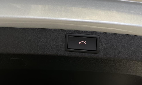 Skoda Karoq 1.5 TSI 110kW Selection Fresh DSG 