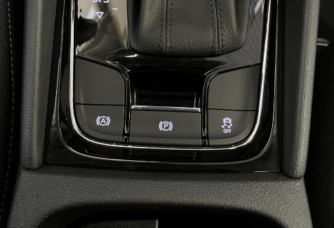 Skoda Karoq 1.5 TSI 110kW Selection Fresh DSG 