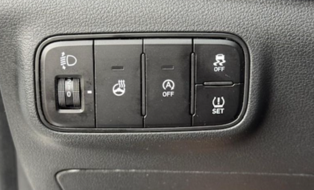 Hyundai I20 1.0 TGDI 73kW Smart 