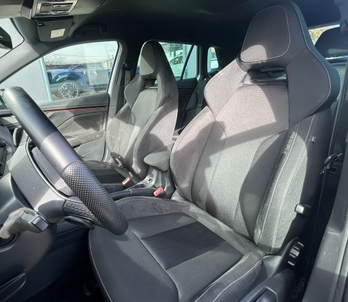 Skoda Kamiq FL 1.0 TSI 85kW Drive DSG 