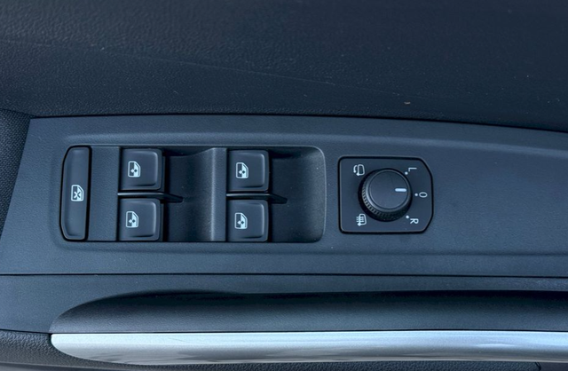 Skoda Fabia IV 1.0 TSI 85kW Top Selection DSG 