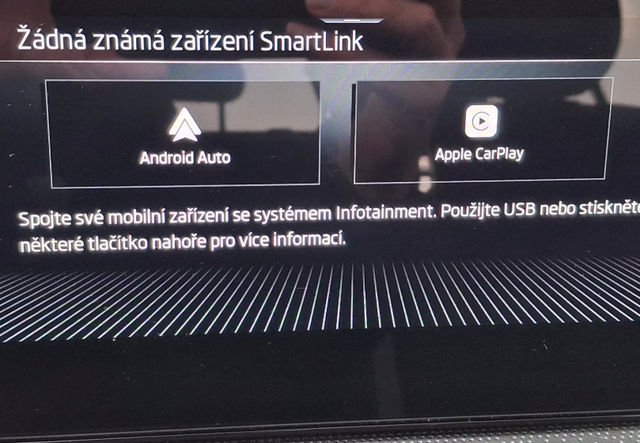 Skoda Scala 1.0 TSI 85kW Selection 