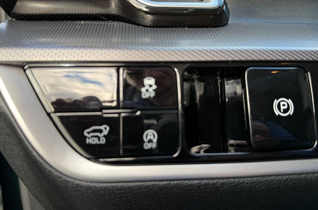 Kia Sportage 1.6 CRDI 100 kW Exlusive 