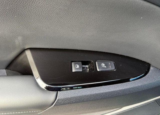 Kia Sportage 1.6 CRDI 100 kW Exlusive 