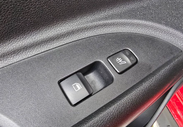 Hyundai I20 1.6 T-GDI 150kW N Premium 