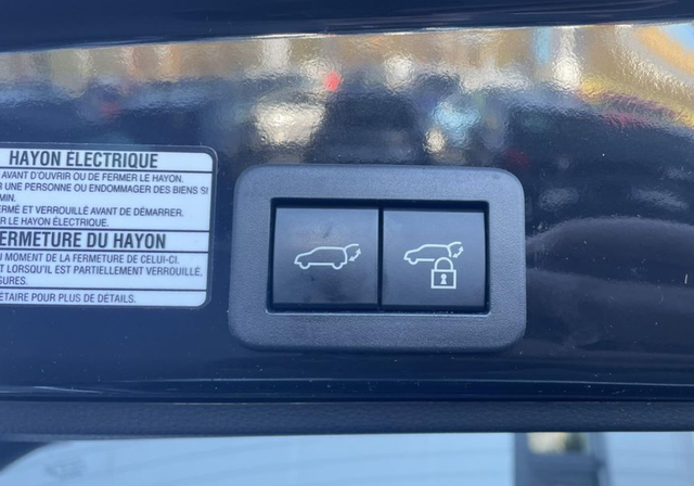 Toyota Yaris Cross 1.5 HEV Executive 4x4 AT 