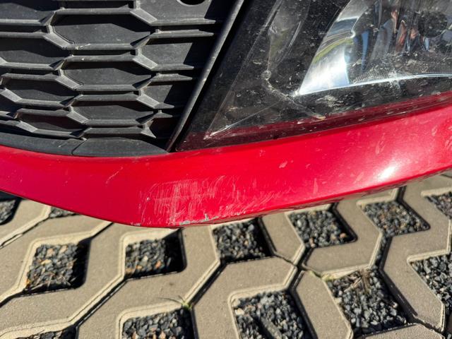 Skoda Fabia Combi 1.0 TSI 70kW Ambition DSG 