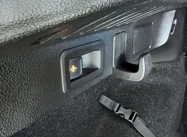 Skoda Kamiq FL 1.0 TSI 85kW Top Selection DSG 