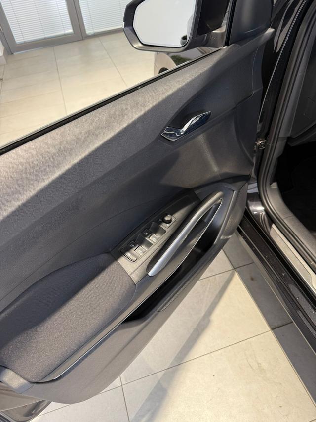 Skoda Fabia IV 1.0 TSI 85kW Top Selection DSG 