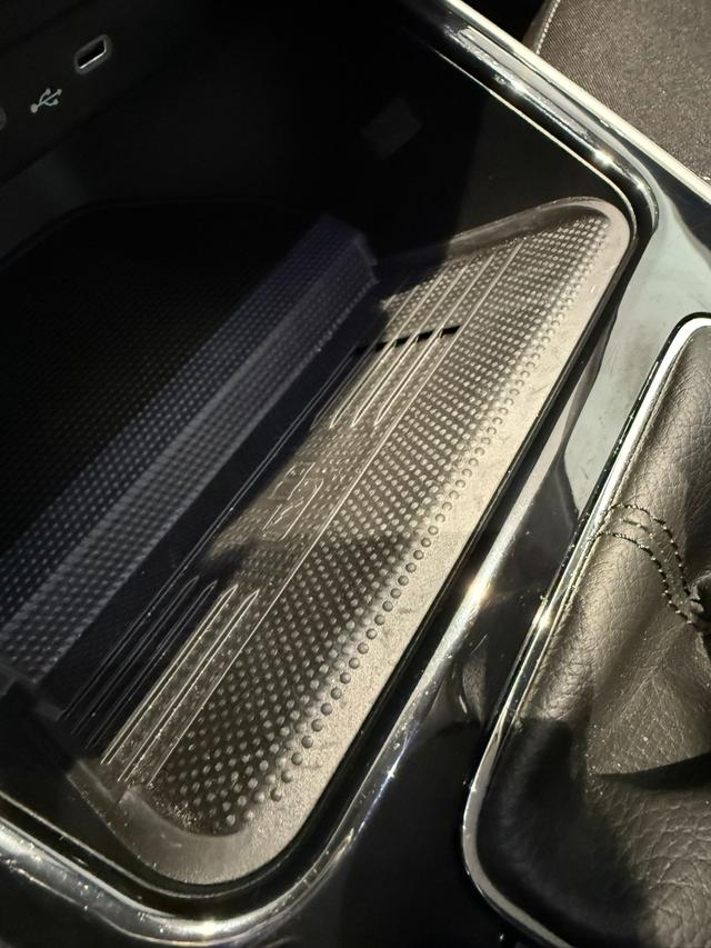 Skoda Fabia IV 1.0 TSI 85kW Top Selection DSG 