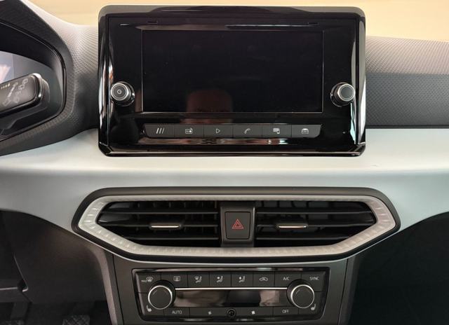 Seat Arona 1.0 TSI 85kW Style 