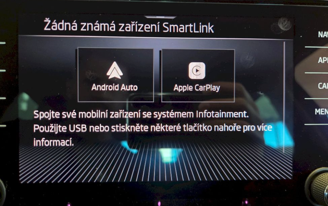 Skoda Karoq 1.5 TSI 110kW Top Selection DSG 