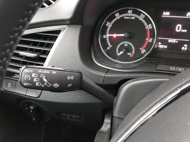 Skoda Fabia Combi 1.0 TSI 70kW Ambition Plus 