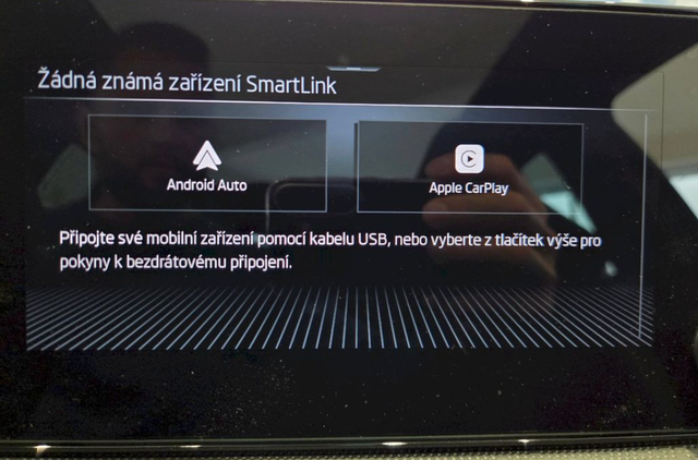 Skoda Scala 1.0 TSI 85kW Monte Carlo DSG 