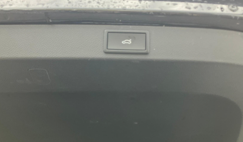 Skoda Karoq 1.5 TSI 110kW Top Selection DSG 