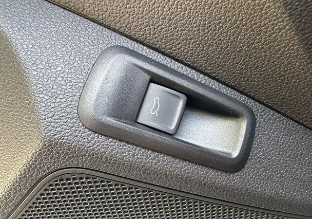 Skoda Scala FL 1.0 TSI 85kW First Edition 