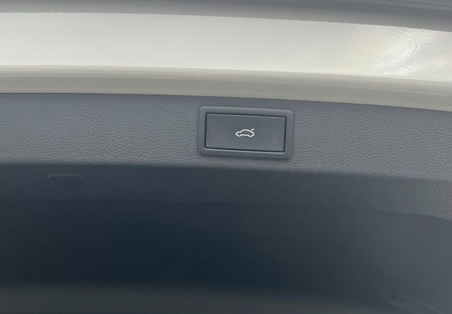 Skoda Karoq 1.5 TSI 110kW Selection DSG 