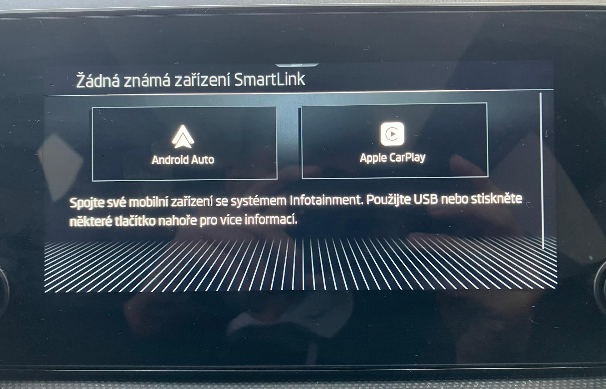 Skoda Fabia IV 1.5 TSI 110kW Monte Carlo DSG 