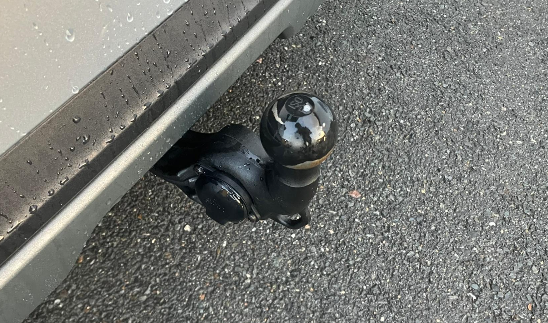 Skoda Kamiq FL 1.0 TSI 85kW Top Selection DSG 