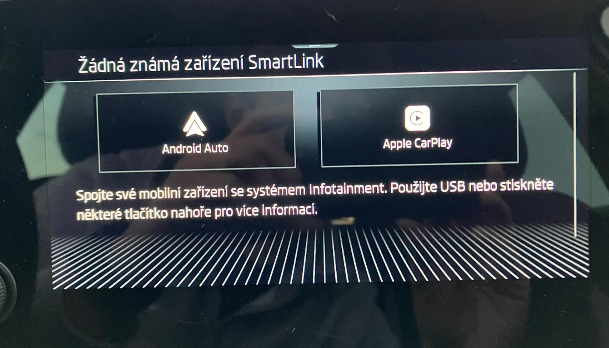 Skoda Kamiq FL 1.0 TSI 85kW Top Selection DSG 