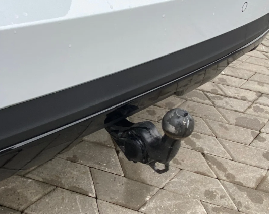 Skoda Kamiq FL 1.0 TSI 85kW Monte Carlo DSG 