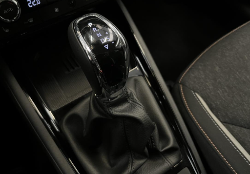 Skoda Scala FL 1.5 TSI 110kW Top Selection DSG 