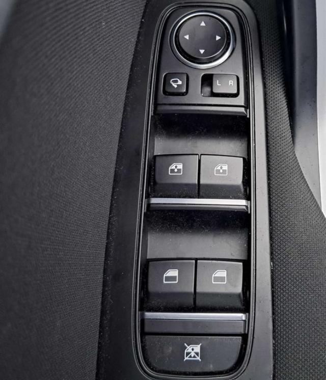 Kia Ceed SW 1.5 T-GDI 103kW SPIN 