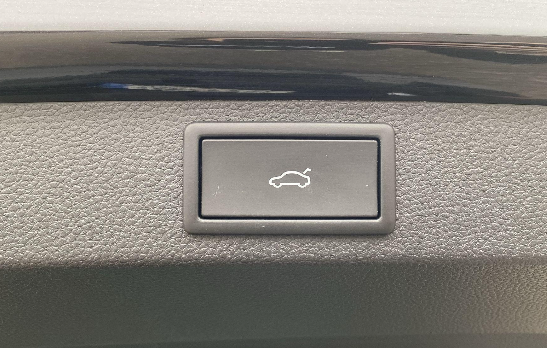 Skoda Karoq 2.0 TDI 110kW Fresh 4x4 DSG 