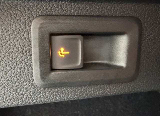 Skoda Kamiq FL 1.5 TSI 110kW Monte Carlo 